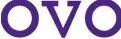 OVO
