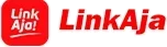 Linkaja