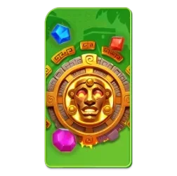 Gems
Bonanza