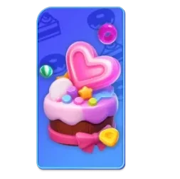 Sugar
Supreme