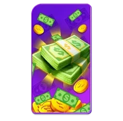 Money
Coming
