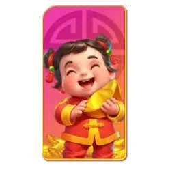 Gong Xi
Fa Cai