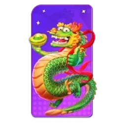 Fortune
Dragon