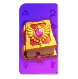 Book Of




Dead