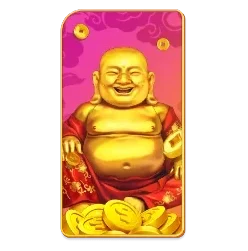 Happy &
Prosperous