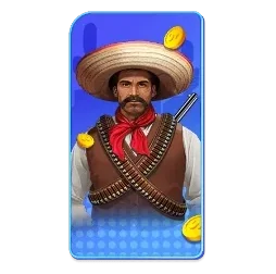 Wild Chuco