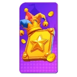 Super Ace