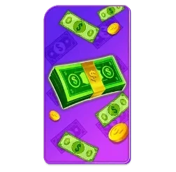 Cash
Maker