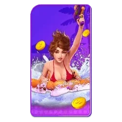 Songkran
Splash